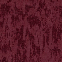 KKF3310-W-7Y KKF3310-W-7Y-32