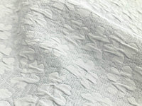KKF1267-3 KKF1267-3-TEX2