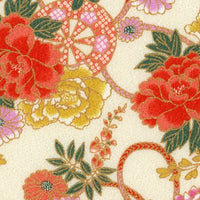 KKP2338-HM-85 KKP2338-HM-85-イ