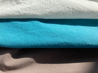 KKC626-W KKC626-W-TEX3