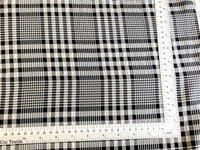 KKF4130CD-K126 KKF4130CD-K126-TEX4