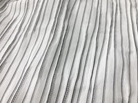 KYC912-3 KYC912-3-TEX2