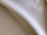 KKF3453-W KKF3453-W-TEX1