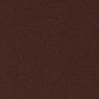 KKF5371-W KKF5371-W-34
