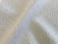 KKF7619-1 KKF7619-1-TEX1