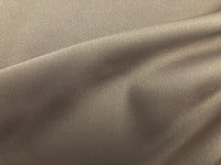 KKF3428-W KKF3428-W-TEX2
