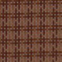 KKF8526-58-2 KKF8526-58-2-34