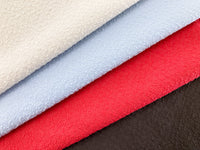 KKF7366-W-1 KKF7366-W-1-TEX3