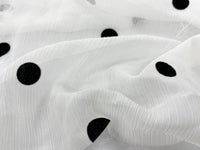 KF1428G-F-3442 KF1428G-F-3442-TEX1