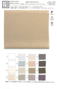 KKF6216T3X-54 KKF6216T3X-54-TEX4