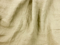 KKC621-W KKC621-W-TEX1