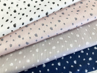KKP1938-43 KKP1938-43-TEX3