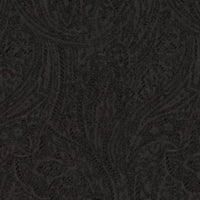 KKF3310-W-1Y KKF3310-W-1Y-20
