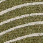 KKP3338-1134 KKP3338-1134-GR