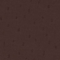 KKF3440-W-1 KKF3440-W-1-34
