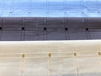 KCL518-655 KCL518-655-TEX3