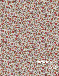 7026-1610 7026-1610-TEX19