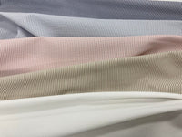 KKF8585-55-1 KKF8585-55-1-TEX3