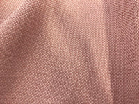 KKF4012 KKF4012-TEX2