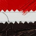 KKF7272-2 KKF7272-2-34