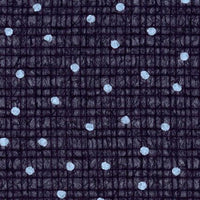 KKP3066-211 KKP3066-211-J