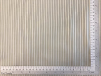 KKF1601-314 KKF1601-314-TEX4