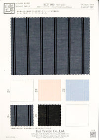KCF800-F-2377 KCF800-F-2377-COVER