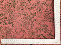 KKP3338-166 KKP3338-166-TEX4