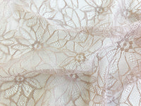 KKF8250-58-3 KKF8250-58-3-TEX1
