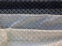 KKF2744-5 KKF2744-5-TEX3