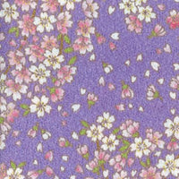 KKP2338-382A KKP2338-382A-G