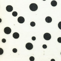 KKP8110-520R KKP8110-520R-B