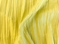 KKF5601TS3 KKF5601TS3-TEX1