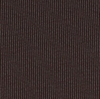 KKF4055-W-1 KKF4055-W-1-191