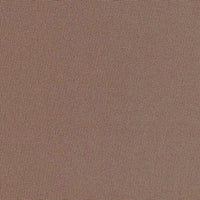 KKF3453-W KKF3453-W-18