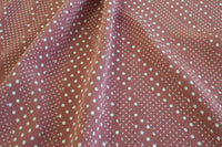 KKP3338-162 KKP3338-162-TEX1