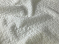 KKF4955-W-1 KKF4955-W-1-TEX1