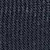 KKF1728-W KKF1728-W-19
