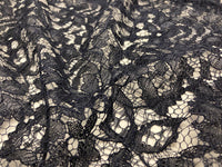 KKF8575-3 KKF8575-3-TEX2