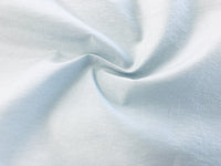 KKF1768-W KKF1768-W-TEX1
