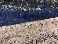 KKF8651CD-1 KKF8651CD-1-TEX3