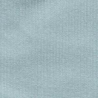 5000 5000-D