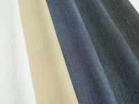 KKC785-W KKC785-W-TEX3
