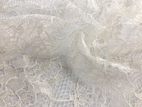 KKF8575-5 KKF8575-5-TEX1