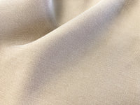 KKF3645-W KKF3645-W-TEX2