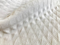 KKF1528-W-2 KKF1528-W-2-TEX2