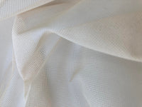 KKF2444CD-1 KKF2444CD-1-TEX2