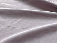 KKF8939E2GS-W KKF8939E2GS-W-TEX1