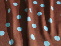 KKP3801-130 KKP3801-130-TEX1