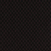 KKF7603-W KKF7603-W-20